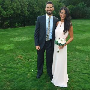 Meet your Posher, Helen